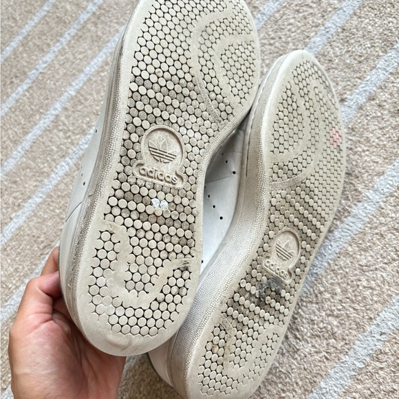 Adidas Stan Smith Size 7 - Picture 7 of 7